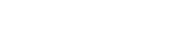 링크정보통신