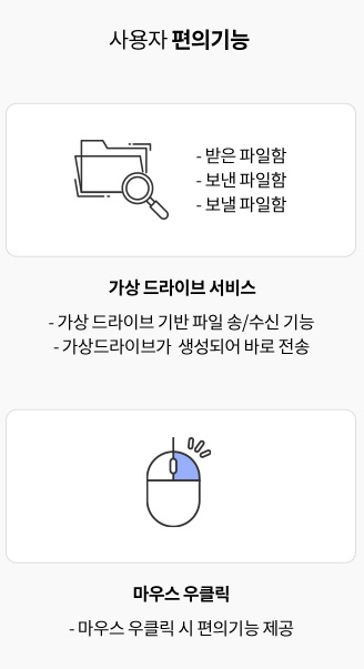 제품